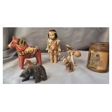 Lot of miscellaneous
