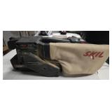 Skil 3 / 4 Horsepower Sander