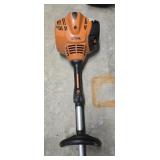 Stihl FS 70RC weed eater AS IS