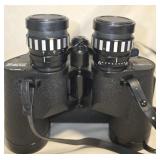 Sears mod 473 25760 binoculars