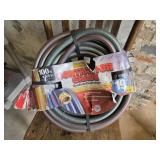 100 Foot Contractor Hose