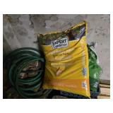 Hose Soil & More