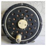 Vintage Pflueger Medalist fly reel