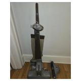 Vintage Kirby vacuum cleaner