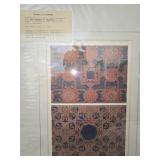 The Grammar of ornament by Owen Jones