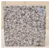 Small Chunk of Jilan Granite Marble