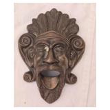Metal Decorative Bottle Opener?