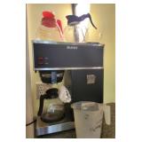 Commercial BUNN Coffee Maker