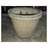 Ceramic Flower Pot Planter
