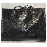 Liz Claiborne purse