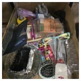 Lot of miscellaneous