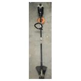 Bolens 17' weed eater AS IS