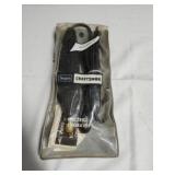 Sears Craftman electric engraver