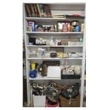 Lot of miscellaneous