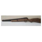 Antique Crossman BB Gun AS IS