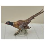 W. Goebel ceramic Pheasant