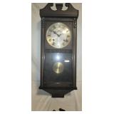 Takeda 30 day clock