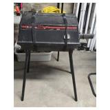 Broil King Porta Chef DMC Grill