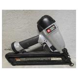 Porter Cable pneumatic nailer