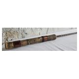 Vintage Fenwick fishing rod