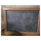 Chalkboard
