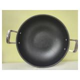 Emeril Lagasse branded pan