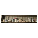 Lot of miscellaneous