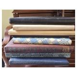 Sidney Lanier yearbooks 1951 1974 1952 & more