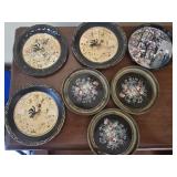 Lot of collectable