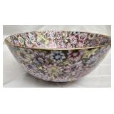 Made in Japan Bowl