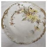 Made in France platter