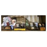 Lot of miscellaneous