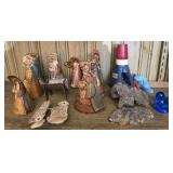 Lot of miscellaneous