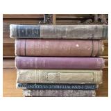 Vintage Books see description for details