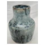 Handmade Pottery vase