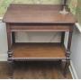 Online Estate Auction in Rosemont Gardens