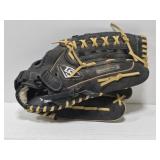 Louisville Slugger GENBD-1400 14" baseball glove