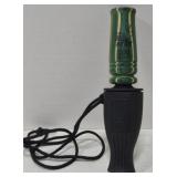 Primos Little Big Roar grunt call