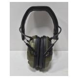 Howard Leight Impact Sport earphones