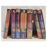 Dukes of Hazzard DVDs Series Seasons 1 to 7