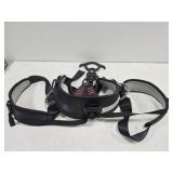 Ttechouter Safety Belt Model Z - Y
