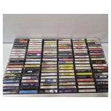Collection of 80