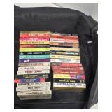 Spice Girls Sara Evans Doug Stone Cassette Tapes
