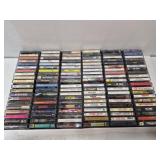 Collection of 80