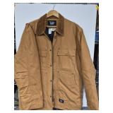 Walls Blizzard Pruf heavy Jacket size XL