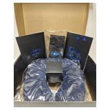 Get well gift box