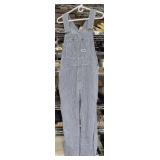 big smith overalls