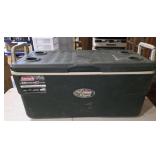 Coleman 120 Quart Large Cooler
