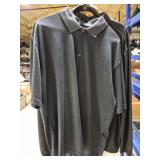 Lot of 5 designer shirts for men