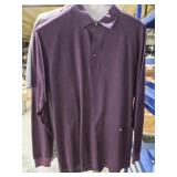 Lot of 5 designer shirts for men